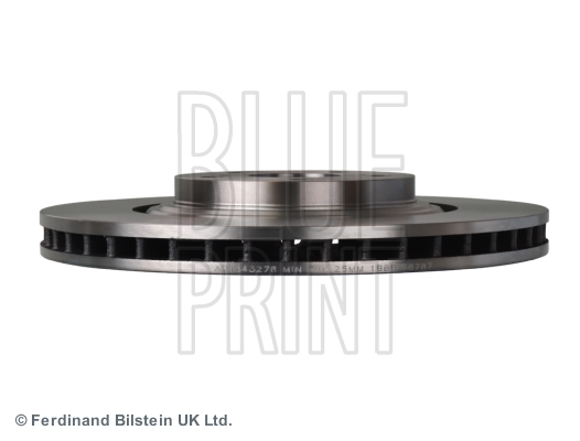 ADT343278 BLUE PRINT